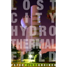 Lost City Hydrothermal Field