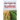 Crop Production and Soil Management Techniques for the Tropics