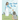 Jesus Christ: The One
