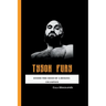 Tyson Fury: Inside the Mind of a Boxing Champion