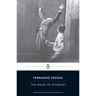 The Book of Disquiet