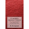 It Works - Original edition: The little red book that makes your dreams come true