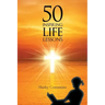 50 Inspiring Life Lessons