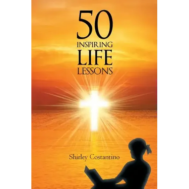 50 Inspiring Life Lessons