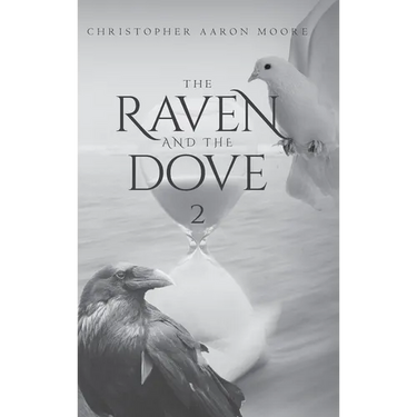 The Raven and The Dove 2