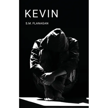 Kevin