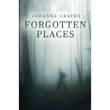 Forgotten Places