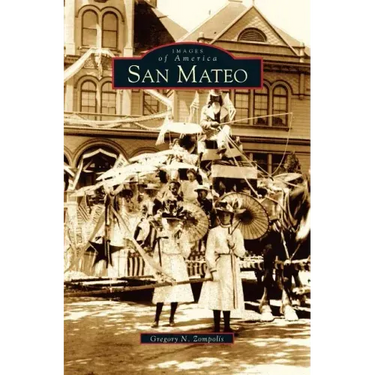 San Mateo