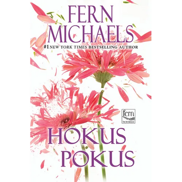 Hokus Pokus