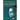 Political Philosophy of Ambedkar: An Inquiry Into the theoretical Foundations of the Dalit Movement