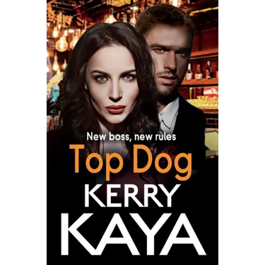Top Dog