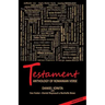 Testament - Anthology of Romanian Verse