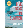 Five Days in Summer