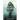Return to Dyatlov Pass