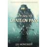 Return to Dyatlov Pass