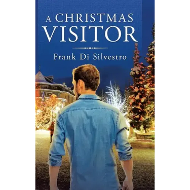 A Christmas Visitor