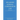 Delaware General Corporation Law; 2016 Edition
