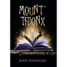 Mount Thionx