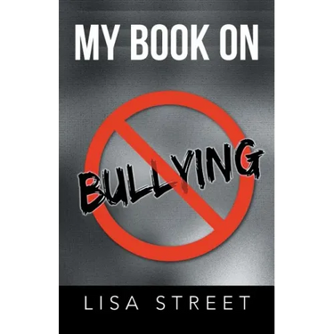 My Book on Bullying