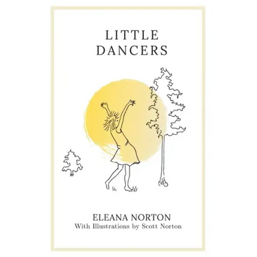 Little Dancers