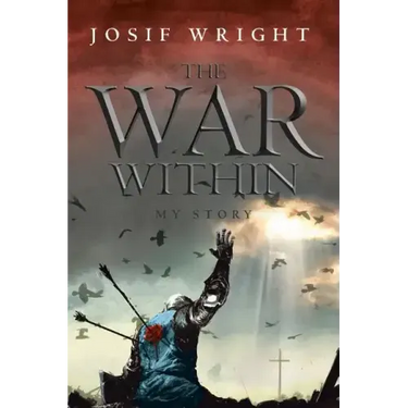 The War Within: My Story
