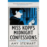 Miss Kopp's Midnight Confessions