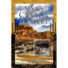 Sinks Canyon Mystery