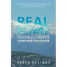 Real Estate Investing as a Lucrative Hobby and Tax Shelter: Your Guide to Success in Generating Consistent Rental Income