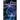 Shinkei