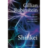 Shinkei