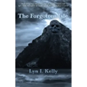 The Forgotten Isle