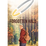 Forgotten Halo