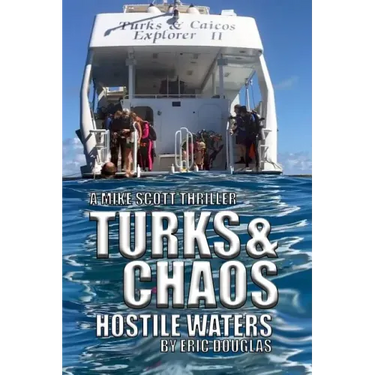 Turks and Chaos