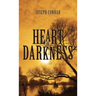 Heart of Darkness: The Original 1902 Edition