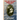 The Sea is Only Knee Deep - Volume 2