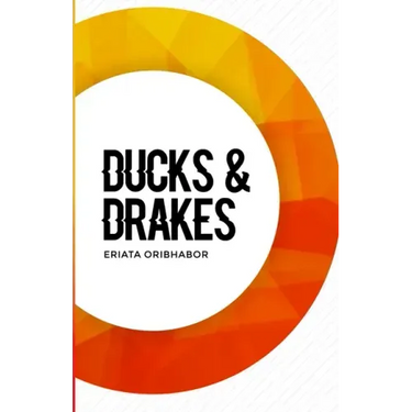 Ducks & Drakes