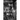The Last Vanishing Man and Other Stories
