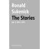 The Stories, Volume I: 1953-1971