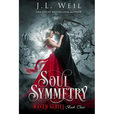 Soul Symmetry