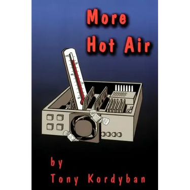 More Hot Air