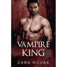 Vampire King