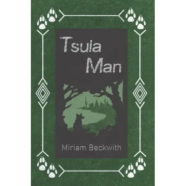 Tsula Man
