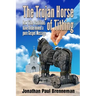 The Trojan Horse of Tithing: How Tithe Traditions Have Undermined A Pure Gospel Message