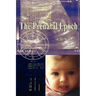 The Prenatal Epoch
