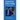 Blueprint for Online Dating: Smart Woman's Guide to Finding Quality Men
