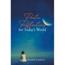 Poetic Reflections for Today's World