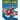 Airplane Activity Book For Kids: Coloring, Dot to Dot, Mazes, and More for Ages 4-8