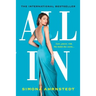 All In