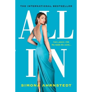 All In