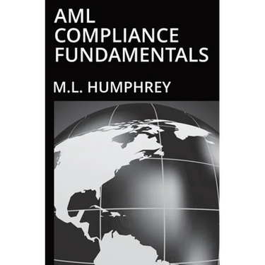 AML Compliance Fundamentals